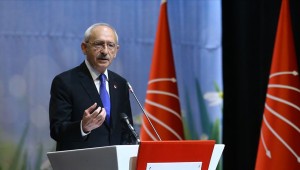 Kemal Kılıçdaroğlu artık 'VEKİL' tayin edebilecek!