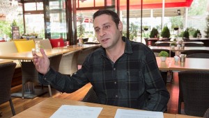 Kerem Kılıçdaroğlu'ndan babası Kemal Kılıçdaroğlu'na uyarı!