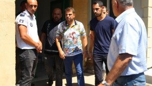 Kıbrıs'ta Yasa Dışı Bahis Operasyonu Genişliyor!