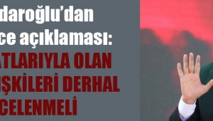 Kılıçdaroğlu'dan Tamince açıklaması: Avukatlarıyla olan para ilişkileri derhal incelenmeli