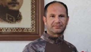 MARDİN'DEN ACI HABER!