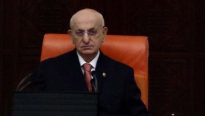 Meclis'te darbe raporu kayboldu