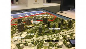 NE OLACAK ŞİMDİ ?