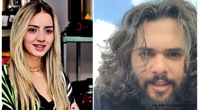 ŞEHMUS TATLICI'YA KASTEN YARALAMADAN CEZA!