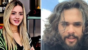 ŞEHMUS TATLICI'YA KASTEN YARALAMADAN CEZA!