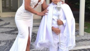 Simge Tertemiz'in mutlu günü!