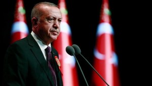 Son dakika… Erdoğan'dan 30 Büyükşehir Belediye Başkanı'na davetine Kılıçdaroğlu, CHP'li başkanların davete katılacağını belirtti