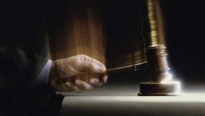 Yargı paketi Meclis'ten önce muhalefete gidecek