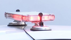 1 Kasım'dan sonra çakar kullanmak yasak! Binlerce araç sökme kuyruğuna girdi…