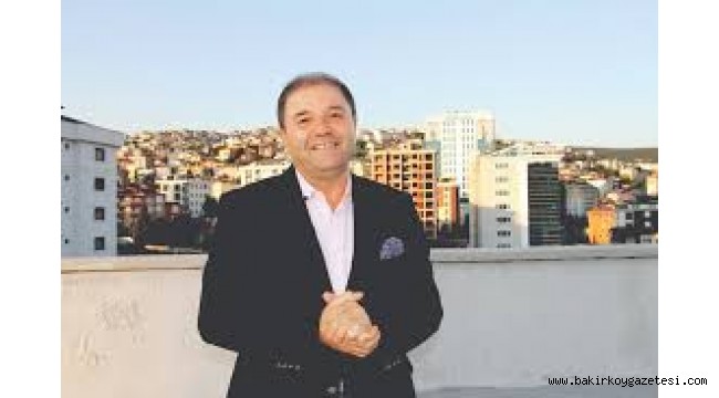 "5 yılda 86 defa müfettiş denetiminden geçtik"