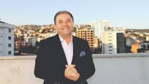 "5 yılda 86 defa müfettiş denetiminden geçtik"