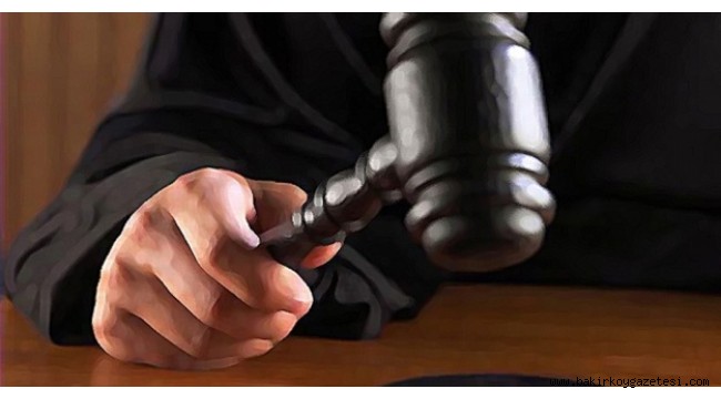 AÇIĞA ALINAN 2 SAVCI İÇİN İDDİANAME HAZIRLANDI!