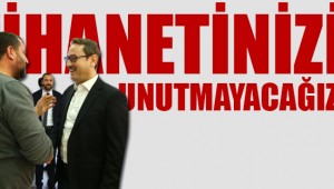 AKP'li Başakşehir Belediye Başkanı Cumhuriyet ile dalga geçti