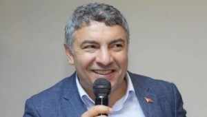 AKP'li başkandan skandal sözler: 'Elinizi sıkıyorum, adam yerine koyuyorum sizi'