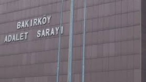 Bakırköy Başsavcılığından deprem 'acil durum eylem planı' açıklaması