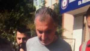 Bakırköy'de 85 yaşındaki adam kıskançlık kurbanı oldu!