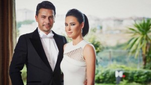 Bilfen Okullarının sahibi servet ödeyerek boşandı .Vergi Rekormenleri listesinde yok!