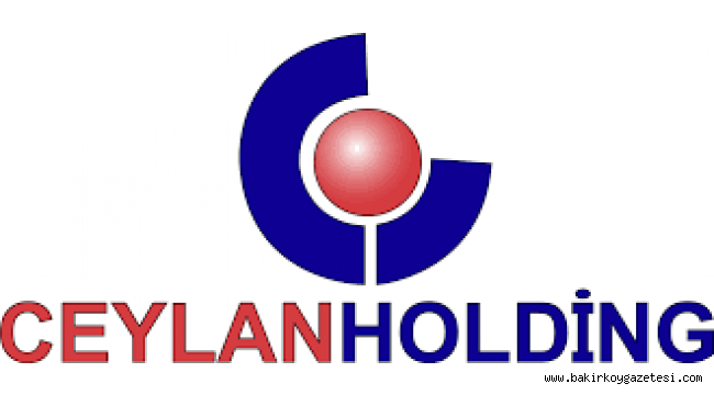 CEYLAN HOLDİNG SAHİPLERİNDEN SERKAN CEYLAN İNTİHAR ETTİ!