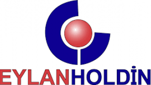 CEYLAN HOLDİNG SAHİPLERİNDEN SERKAN CEYLAN İNTİHAR ETTİ!