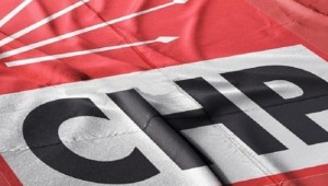 CHP'li o başkan görevden alındı