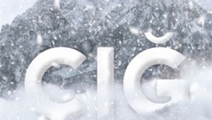 Çığ, özverili yurtseverlerden birkaçının öyküsü.