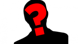 Eski belediye başkanına 12 yıl 19 ay 37 gün hapis cezası