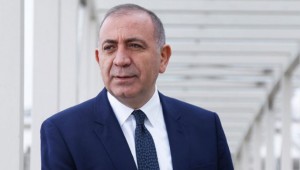 Gürsel Tekin: AKP Türkiye'nin en büyük gücünü tüketiyor