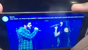 Hayırlı İşler Acun !