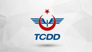 İBB'de mezbaha görevlisiydi, TCDD'de hızlı tren gibi yükseldi!