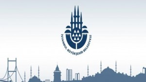 İBB Kültür A.Ş'ye önemli 6 danışman