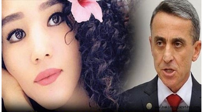 İntihar mı? Cinayet mi? Sır ölümde şüpheler artıyor...