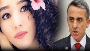 İntihar mı? Cinayet mi? Sır ölümde şüpheler artıyor...