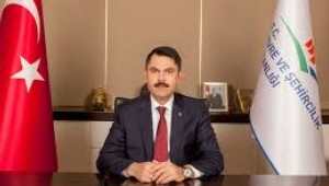 Kaçak yapının tapusuna şerh konulacak