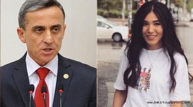 Kadirova soruşturmasında önemli gelişme