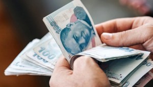 Muhtar maaşları 21 kat arttı