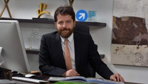 Nef'ten toplam 368 Milyon TL tahvil ödemesi