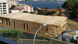 Sinpaş GYO Yönetim Kurulu Başkanı Avni Çelik'ten açıklama