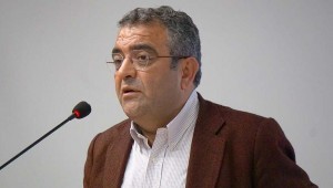 Son dakika… CHP'li Tanrıkulu hakkında soruşturma