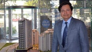 SPK, ünlü GYO şirketine hem ceza kesti, hem de şart koştu!