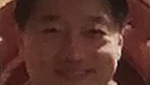 Uyüşturucu Baronu Asyalı El Chapo'yu gören yetkililere bildirsin