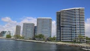 YALI ATAKÖY 'DE NELER OLUYOR?