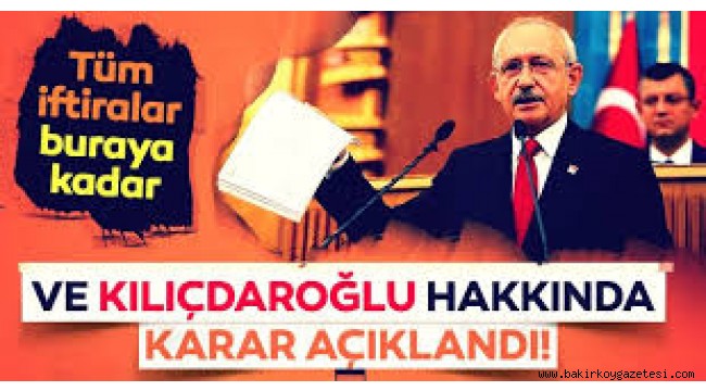 828 Bin TL'lik tazminat kararı bozuldu: Mahkemeden 'Man Adası' tazminatına ret