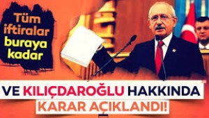828 Bin TL'lik tazminat kararı bozuldu: Mahkemeden 'Man Adası' tazminatına ret