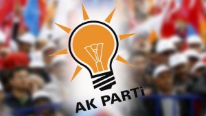 AKP'de kongre öncesi büyük değişim! 'İstifalar olacak…'