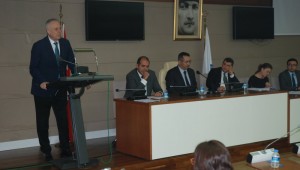 BAKIRKÖY BELEDİYE MECLİSİNDEN , BAKIRKÖY'E 1 KAT İMAR ARTIŞI MÜJDESİ GELDİ!