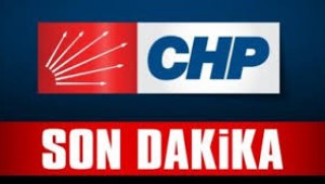 BAKIRKÖY CHP ESKİ İLÇE BAŞKANINDAN AĞIR SÖZLER!