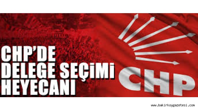 BAKIRKÖY'DE SARI LİSTE RÜZGARI BUGÜN'DE DEVAM ETTİ!