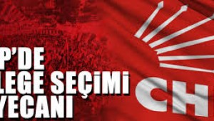 BAKIRKÖY'DE SARI LİSTE RÜZGARI BUGÜN'DE DEVAM ETTİ!