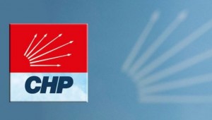 CHP'de 28 bin online üye krizi