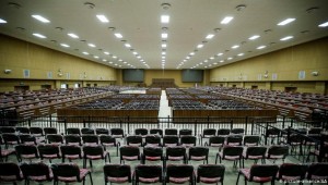 "Fetö" davalarına Yargıtay ayarı